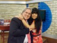 /album/programa-noticias-mais-cnt/leao-com-a-mara-jpg/